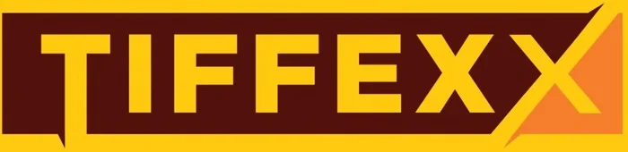 Tiffexx